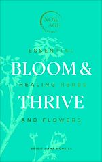 Télécharger le livre :  Bloom & Thrive