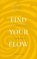 Télécharger le livre :  Find Your Flow