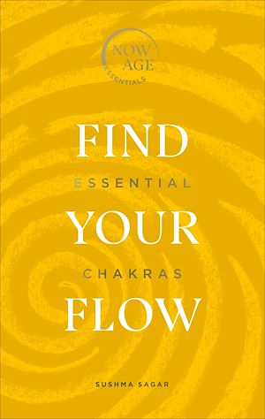 Download the eBook: Find Your Flow