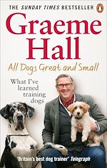 Télécharger le livre :  All Dogs Great and Small