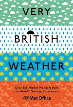 Télécharger le livre :  Very British Weather