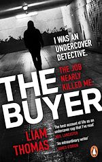 Télécharger le livre :  The Buyer