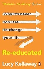 Télécharger le livre :  Re-educated