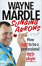 Télécharger le livre :  Slinging Arrows