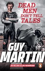 Download this eBook Dead Men Don't Tell Tales