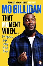Télécharger le livre :  That Moment When