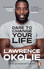 Télécharger le livre :  Dare to Change Your Life