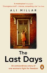 Download this eBook The Last Days