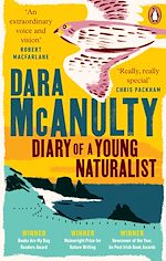 Download this eBook Diary of a Young Naturalist