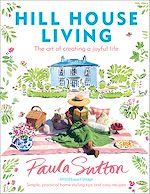 Télécharger le livre :  Hill House Living
