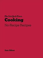 Télécharger le livre :  New York Times Cooking