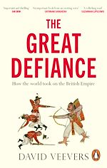 Download this eBook The Great Defiance