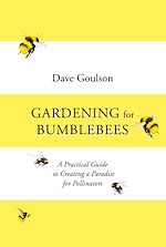 Télécharger le livre :  Gardening for Bumblebees
