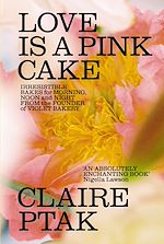Télécharger le livre :  Love is a Pink Cake