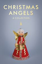 Télécharger le livre :  Christmas Angels