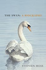 Télécharger le livre :  The Swan