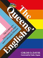 Télécharger le livre :  The Queens' English