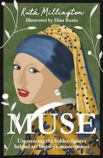 Télécharger le livre :  Muse