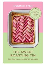 Download this eBook The Sweet Roasting Tin