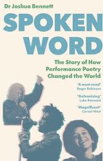 Télécharger le livre :  Spoken Word