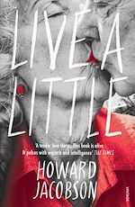 Download this eBook Live a Little