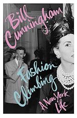 Télécharger le livre :  Fashion Climbing