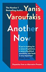 Télécharger le livre :  Another Now