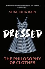 Download this eBook Dressed
