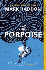 Download this eBook The Porpoise