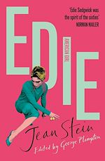 Télécharger le livre :  Edie
