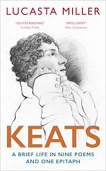 Télécharger le livre :  Keats
