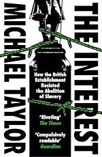 Télécharger le livre :  The Interest