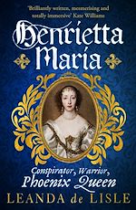Télécharger le livre :  Henrietta Maria