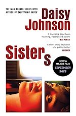 Télécharger le livre :  Sisters