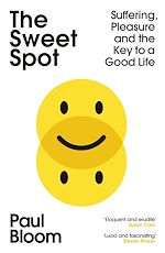 Télécharger le livre :  The Sweet Spot