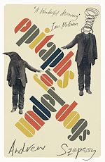 Télécharger le livre :  Epitaphs for Underdogs