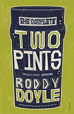 Télécharger le livre :  The Complete Two Pints