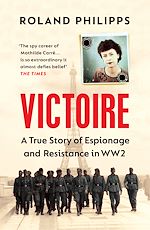 Télécharger le livre :  Victoire