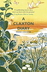 Télécharger le livre :  A Claxton Diary