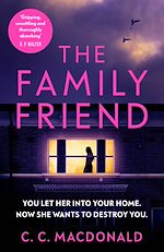 Download this eBook The Family Friend