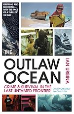 Télécharger le livre :  The Outlaw Ocean