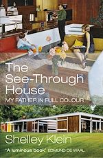 Télécharger le livre :  The See-Through House