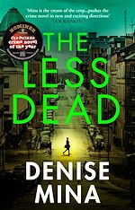 Télécharger le livre :  The Less Dead