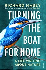 Download this eBook Turning the Boat for Home