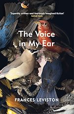 Télécharger le livre :  The Voice in My Ear