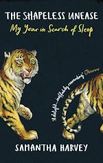 Télécharger le livre :  The Shapeless Unease