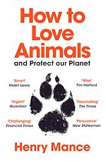Télécharger le livre :  How to Love Animals