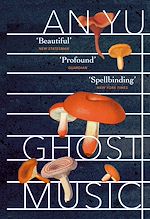 Télécharger le livre :  Ghost Music