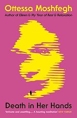 Télécharger le livre :  Death in Her Hands