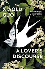Télécharger le livre :  A Lover's Discourse